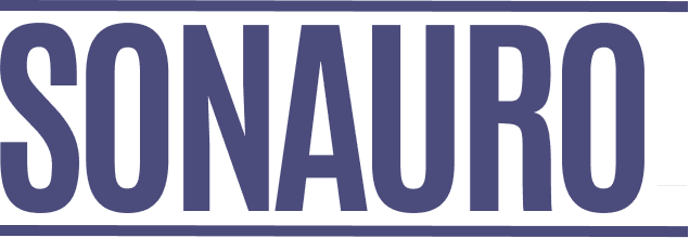 Sonauro