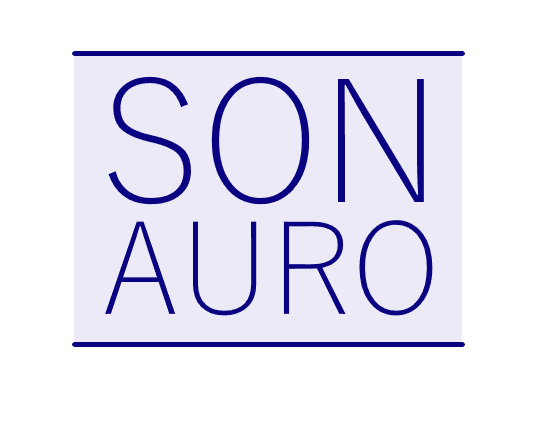 Sonauro